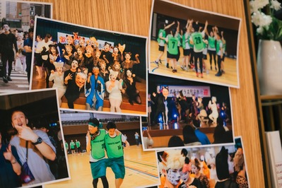 CN��²�ǥ��ʡ� (3)