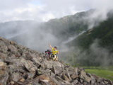 110802登山部2011 105