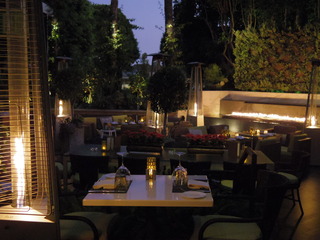 110903������ 099