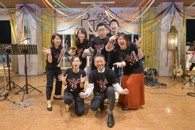 ���Ų����ţУʺפ� (9)