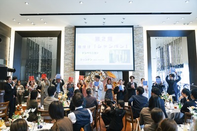 �ץ��ʡ��ܣ� (60)