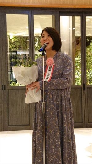 �ܼ����ؼ�´�ȼ� (14)_R