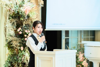 PJ�����2021 (26)