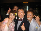 T2さんと