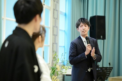 慶風・留彩W (125)