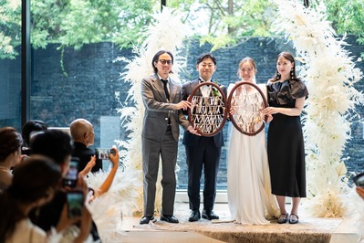 �椦�������W (33)