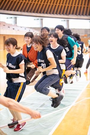運動会後半 (26)