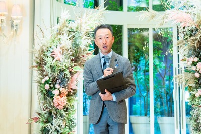 PJ�����2021 (72)