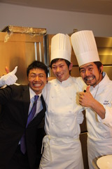 110923����ȥǥӥ塼 083