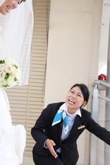 110924��ʤ��ǥӥ塼 004