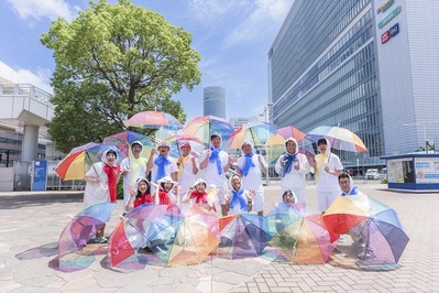 旅行千葉2024 (9)