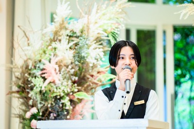 PJ�����2021 (55)