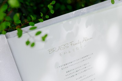 夏祭アルバム (2)