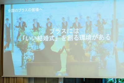 PJ�����2021 (50)