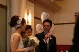 けんいちさん、あきさん4