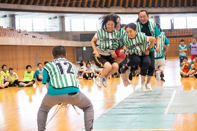 運動会後半 (30)