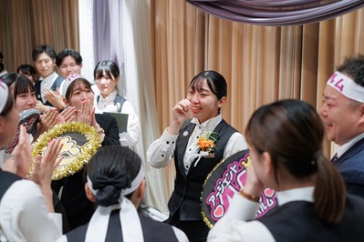 PJ����ɣ������� (111)