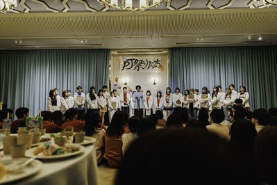 PJ祭り名古屋 (88)