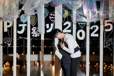 PJ祭り静岡 (34)