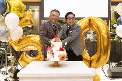 下野さん (28)