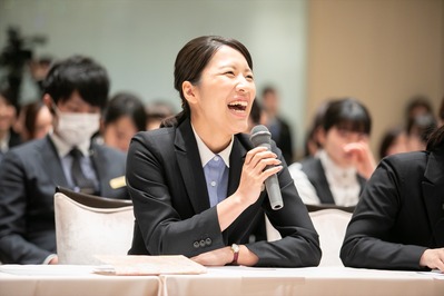 PJ����� (16)