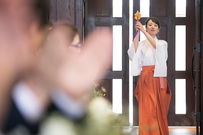 �����֥� (19)