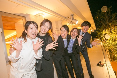 �����֥� (133)