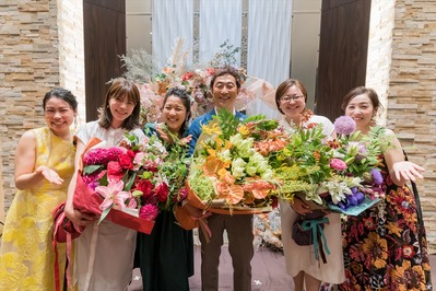 ���ǥѡ��ƥ� (94)