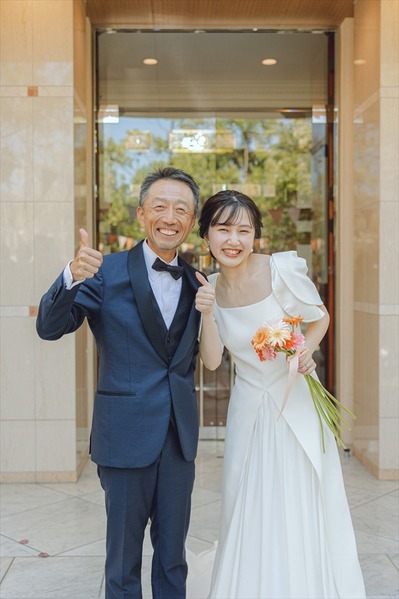 拓巳・田村明香W (31)