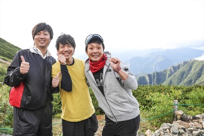 登山部2019_098_R