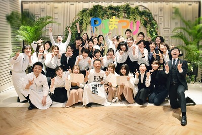 �Ų�PJ�פ� (68)