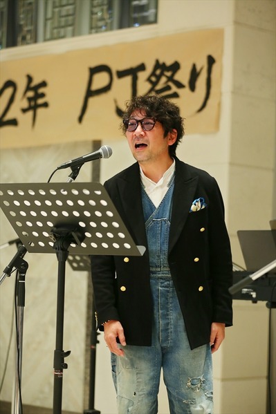 6PJ�פ껰�ϡ�OV (19)