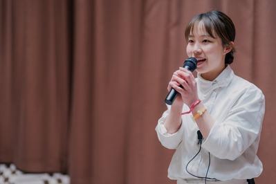 AHPJ祭り (37)