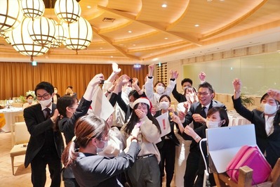全体MTG 静岡 (1)
