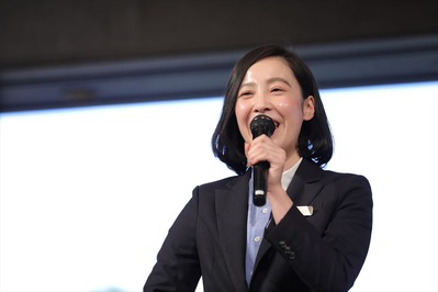 全体MTG (45)