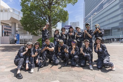旅行千葉2024 (15)
