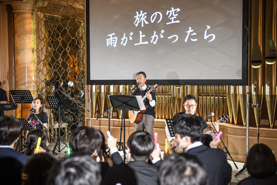 3�;�˭�� (4)