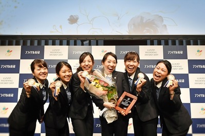 GWA2019 (22)