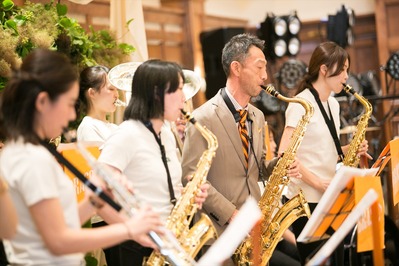 �����֥� (38)a