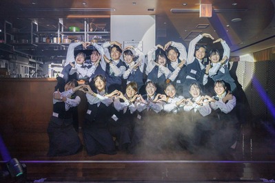 PJ����ɣ������� (19)