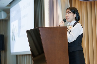 PJ����ɣ������� (32)