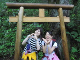 110802登山部2011 016