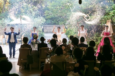 BDS�쥻�ץ���� (10)ab