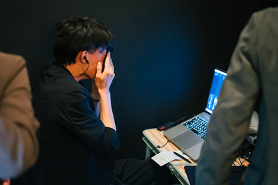 0624VN (142)
