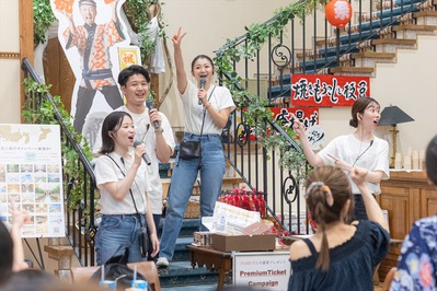 OV夏祭り (76)