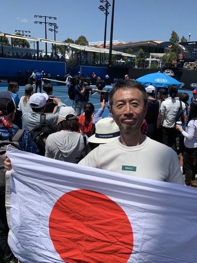 C297558B-324D-4F8F-BBEB-E41E00FBCB88