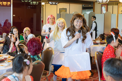 �����԰ְ�ι�� (31)