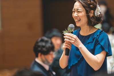 桑田・大石W (95)