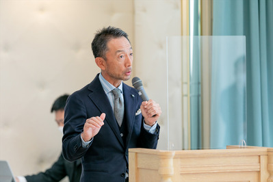 ��������2021 (9)