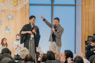 PJ2025関西 (17)